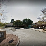 Image of Providence Place (1)