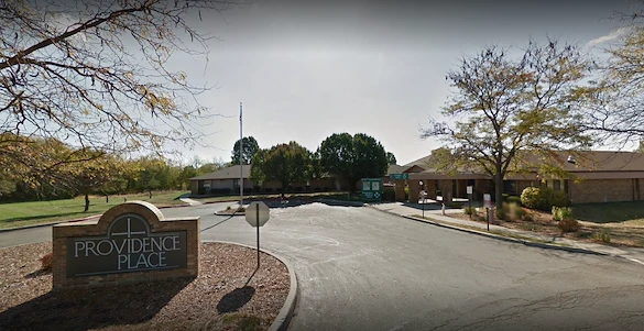 Image of Providence Place (1)