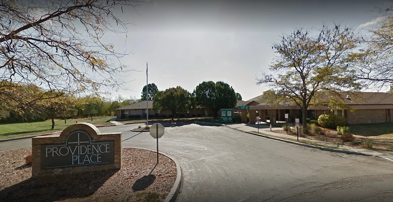 Image of Providence Place (1)