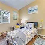 Image of Cottages at Palm Beach (7)