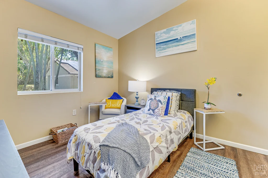 Image of Cottages at Palm Beach (7)