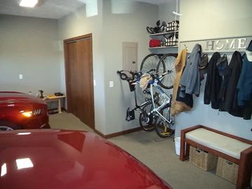 Image of The Cedars Senior Living (3)