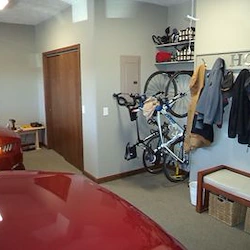 Image of The Cedars Senior Living (3)