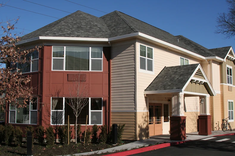 Image of Avamere at Laurelhurst Village (1)