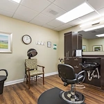 Image of Brookdale Pittsford (9)