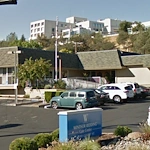 Image of River Valley Healthcare & Wellness Centre, Lp (1)