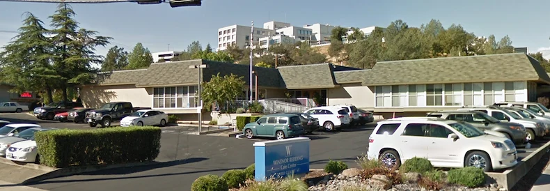 Image of River Valley Healthcare & Wellness Centre, Lp (1)