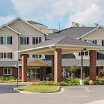 Image of Dogwood Terrace by Barclay House (1)