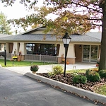 Image of Roselawn Manor (1)