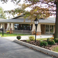 Image of Roselawn Manor (1)