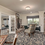 Image of Arcadia Senior Living Louisville (5)