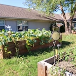 Image of Vintage Park at Wamego (7)