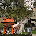 Image of Angelus Plaza (2)