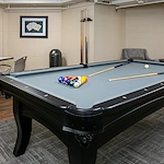 Image of Casa La Merced Senior Apartments (4)