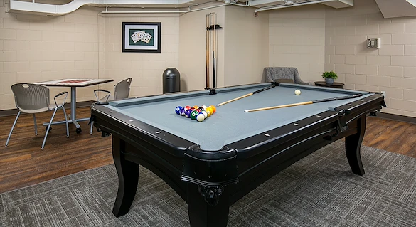 Image of Casa La Merced Senior Apartments (4)