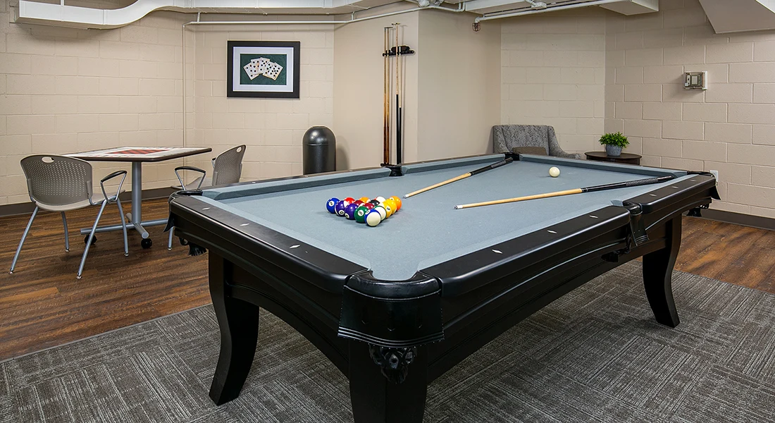 Image of Casa La Merced Senior Apartments (4)