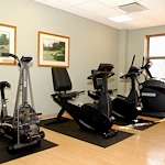 Image of Green Oaks of River Oaks (6)