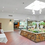 Image of PruittHealth - Jasper (3)