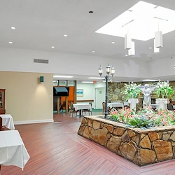 Image of PruittHealth - Jasper (3)