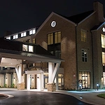 Image of Heritage Village Gainesville (1)