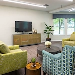 Image of Santiam Gardens (7)