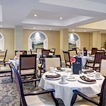 Image of Addison Place at Glastonbury (3)