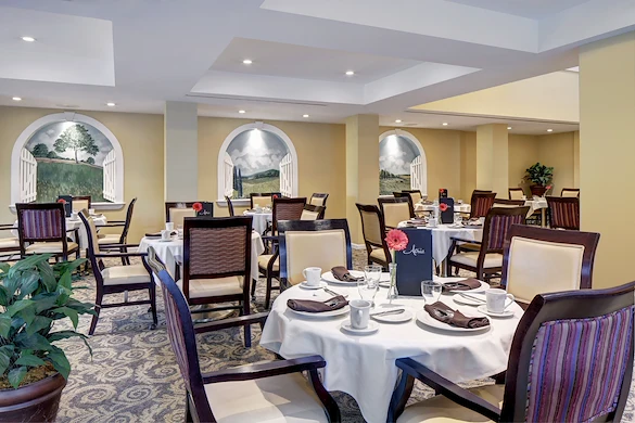 Image of Addison Place at Glastonbury (3)