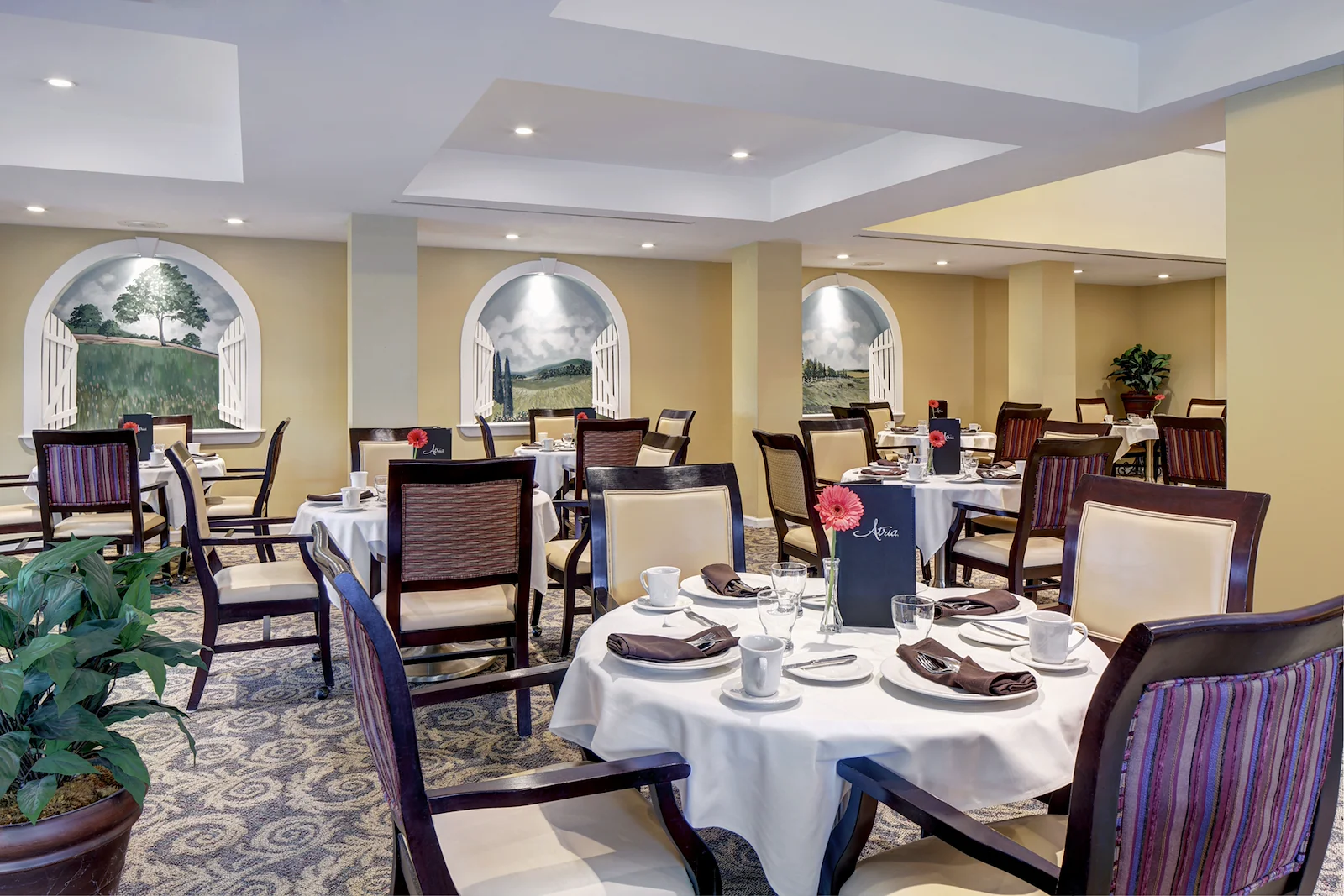 Image of Addison Place at Glastonbury (3)