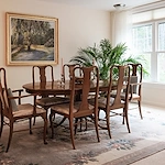 Image of The Woodlands (3)