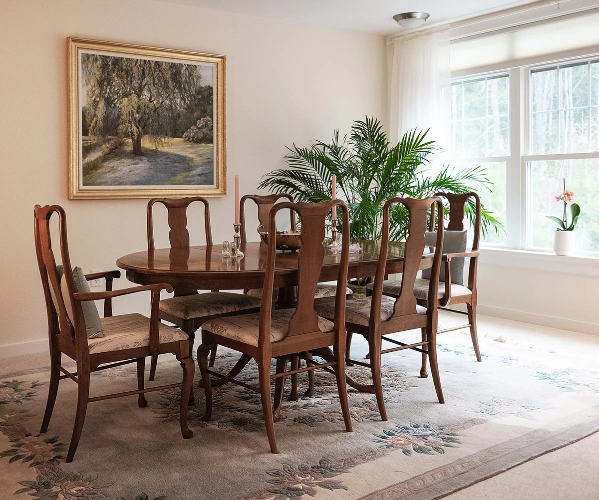 Image of The Woodlands (3)