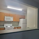 Image of Laurel Hill Seniors (4)