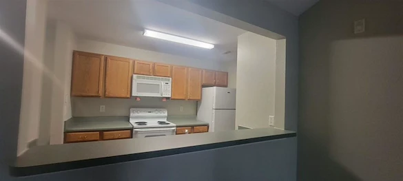 Image of Laurel Hill Seniors (4)