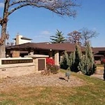 Image of Assisted Living at Ramsey Village Continuing Care (1)