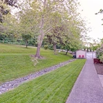 Image of Chuckanut Ridge Assisted Living (5)