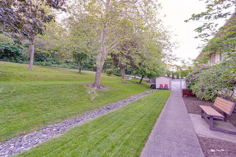 Image of Chuckanut Ridge Assisted Living (5)