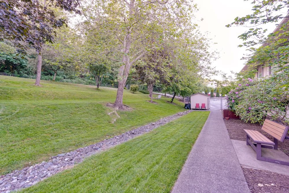 Image of Chuckanut Ridge Assisted Living (5)