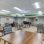 Image of Tice Valley Post Acute (3)