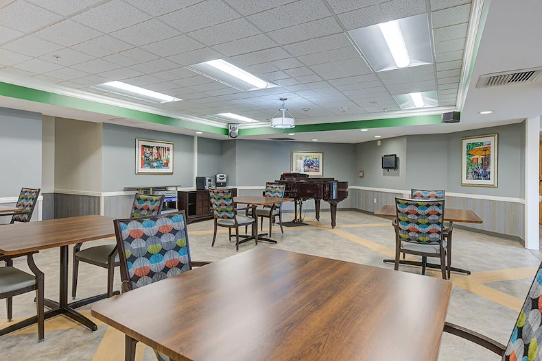 Image of Tice Valley Post Acute (3)