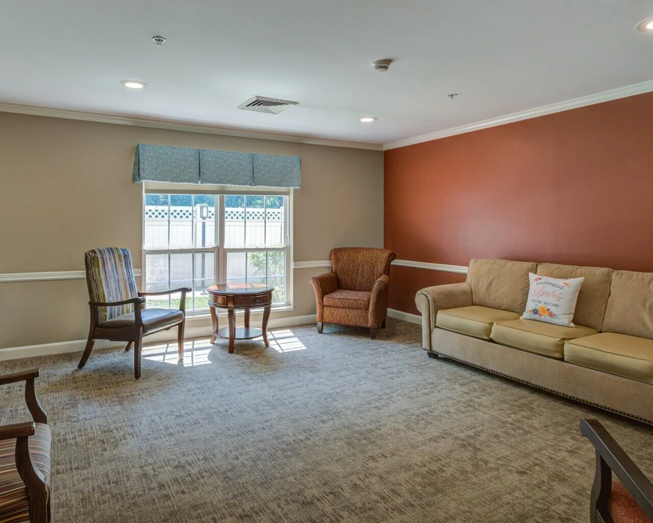 Image of Arden Courts at Cherry Hill (3)