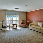 Image of Arden Courts at Cherry Hill (3)