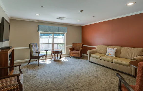 Image of Arden Courts at Cherry Hill (3)