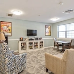 Image of Amelia Senior Living (7)