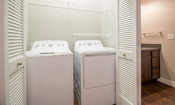 Image of The Residence at Overlook Ridge (5)