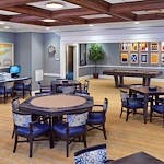 Image of The Bristal at Jericho (2)