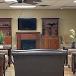 Image of Gonzales Healthcare Center (4)