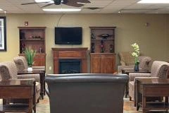 Image of Gonzales Healthcare Center (4)