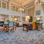 Image of Sylvia at South Broadway (3)