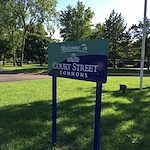 Image of Court Street Village West (1)