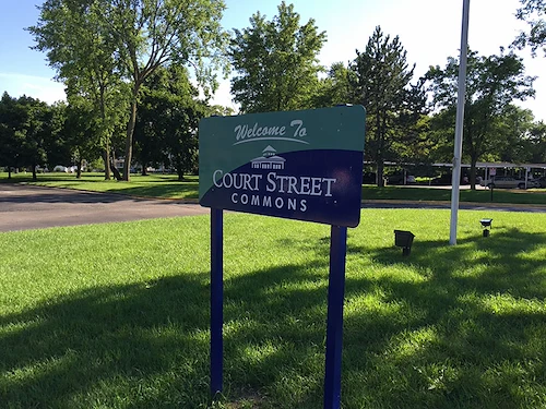 Image of Court Street Village West (1)