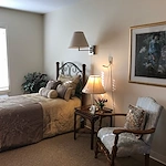 Image of Van Wert Manor (6)